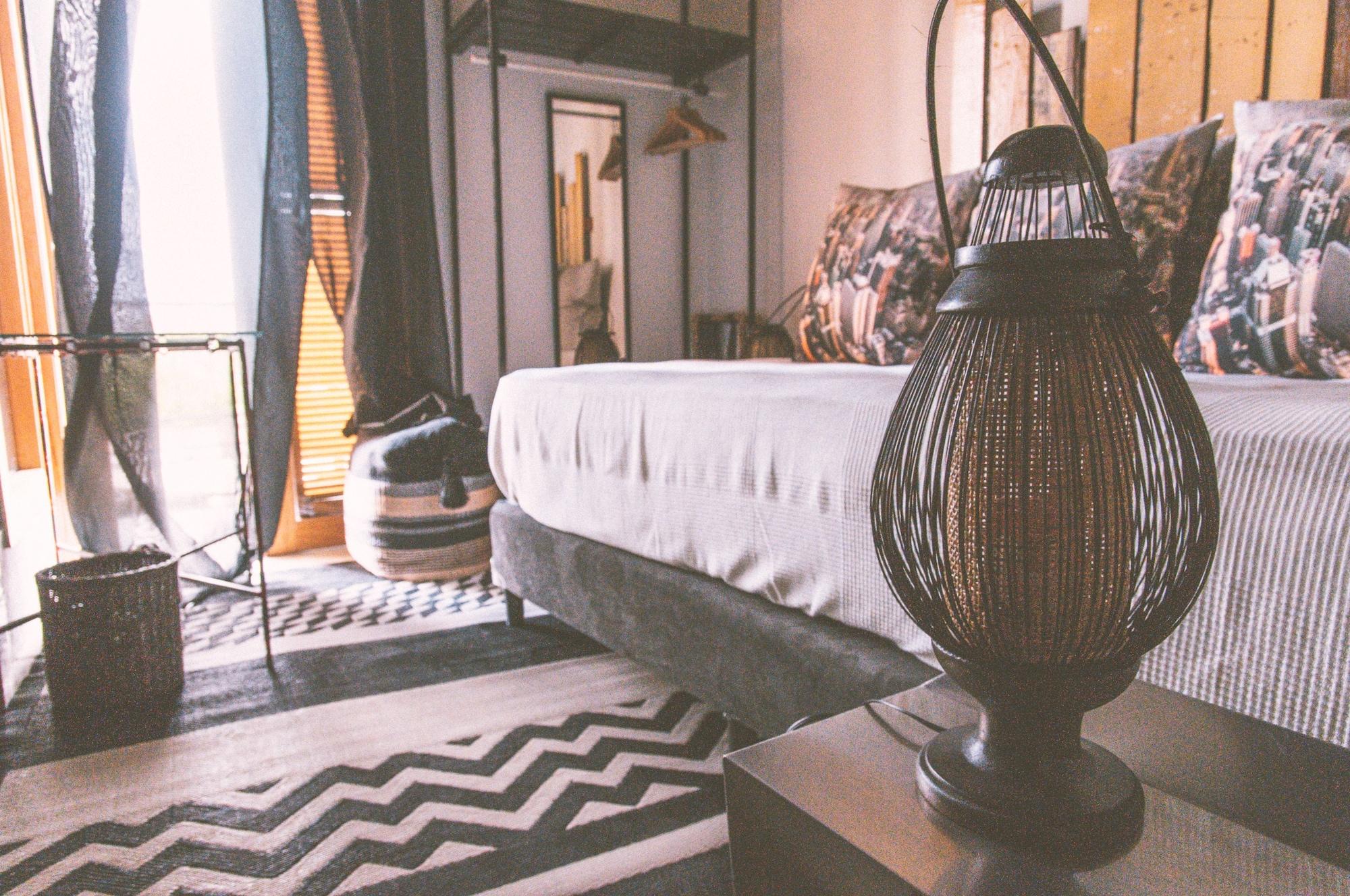Hotel Casa Panama Εξωτερικό φωτογραφία
