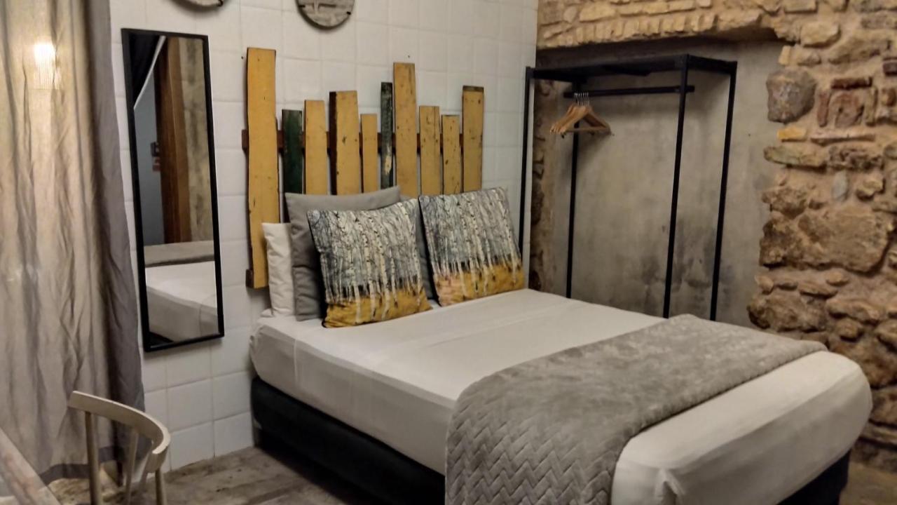 Hotel Casa Panama Εξωτερικό φωτογραφία