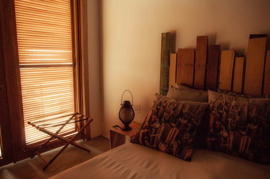 Hotel Casa Panama Εξωτερικό φωτογραφία