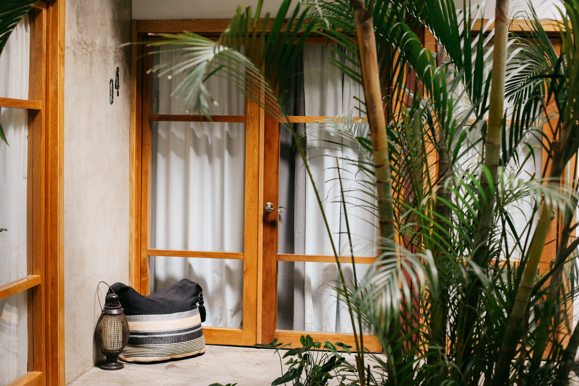 Hotel Casa Panama Εξωτερικό φωτογραφία