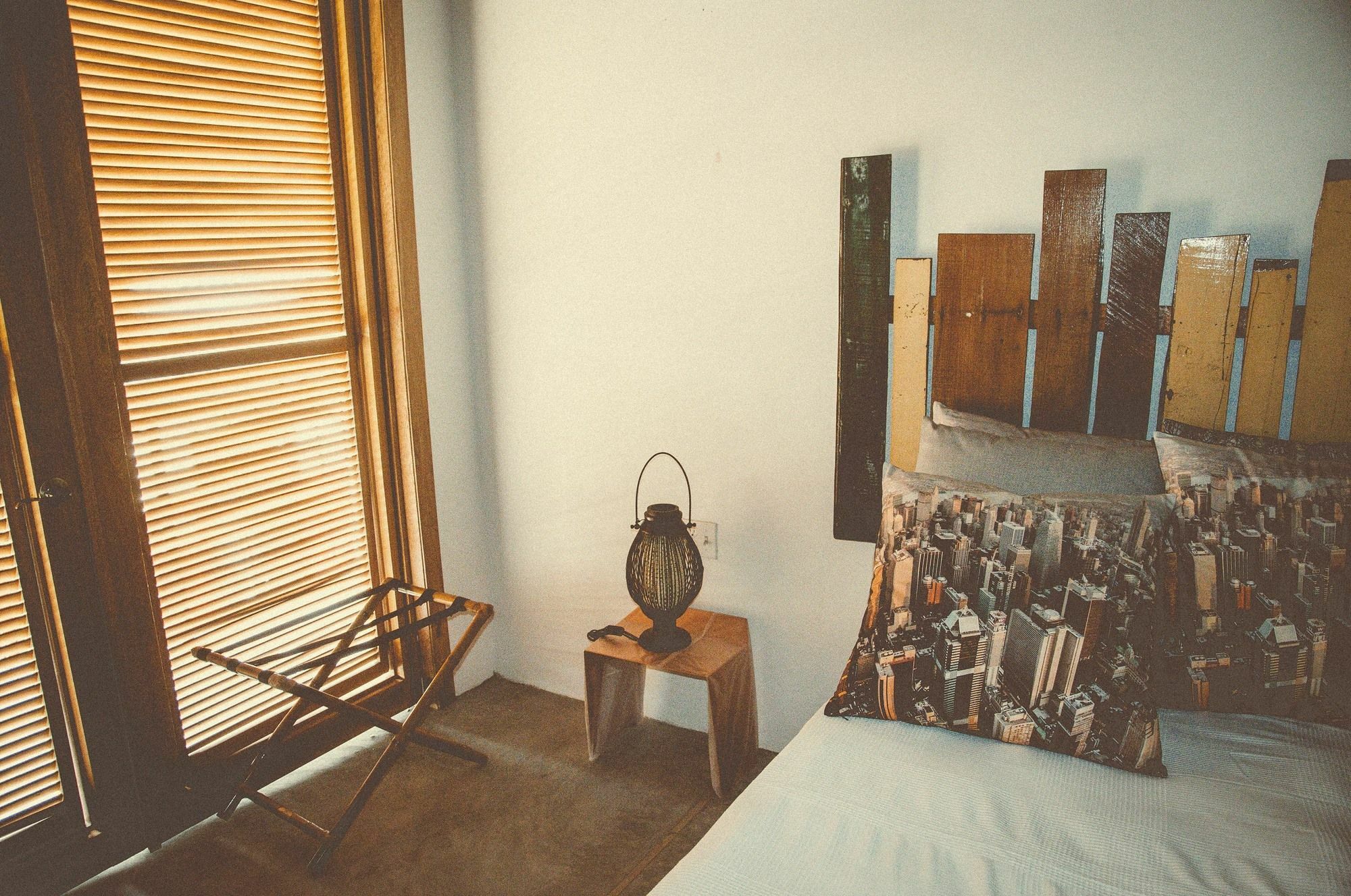 Hotel Casa Panama Εξωτερικό φωτογραφία