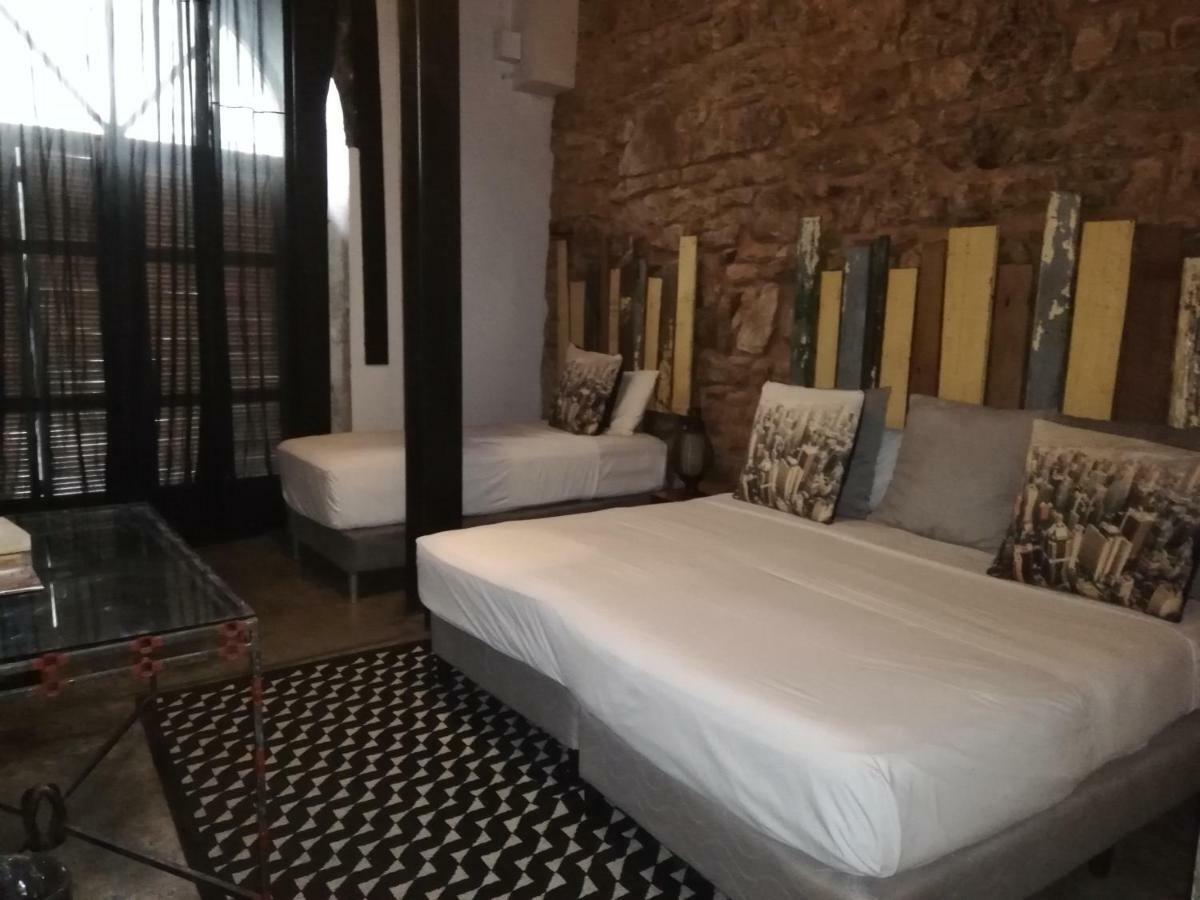 Hotel Casa Panama Εξωτερικό φωτογραφία
